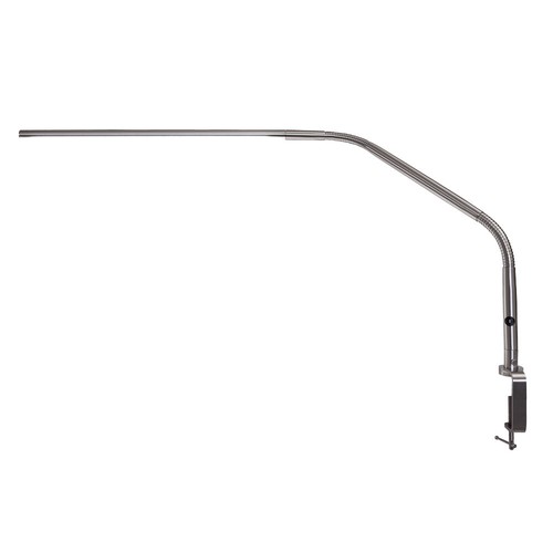 Daylight Slimline 4 Lampe de Table Travail Ultraleuchtstarke LED Type E35109 - Photo 10/12
