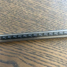 IDTQS74FCT2257TQ High Speed CMOS Quad 2-Input Multiplexer x 1pc