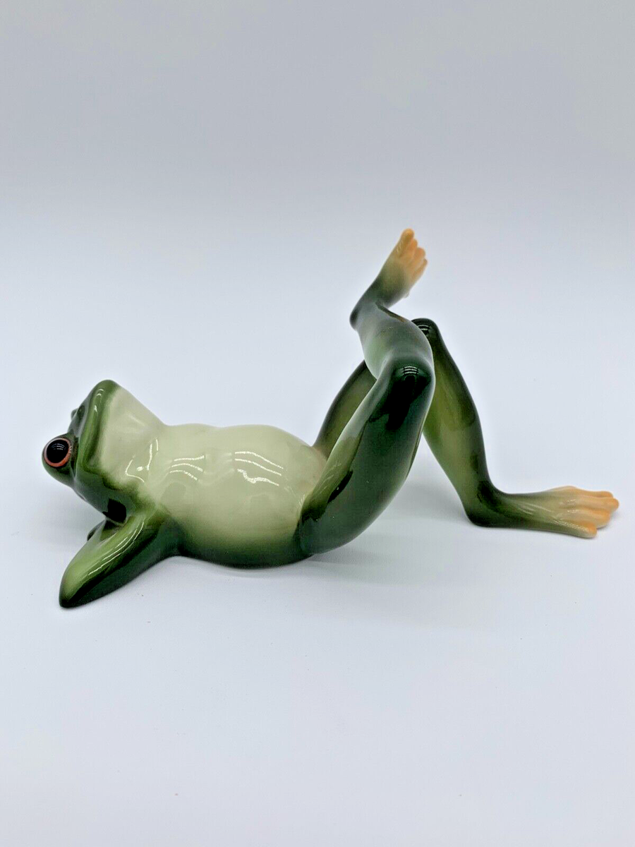 Franz 置物 s-l1200.png