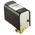 McDonnell & Miller WFE-24V, 169550 Uni-Match Universal Water Feeder (24V) NIB