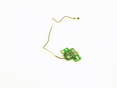 Toshiba B36087731018 Satellite Pro 4600 Laptop WLAN Interface Connector Board