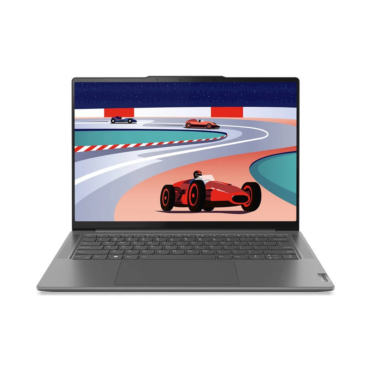 PC Portable Acer Aspire 5736Z - 15,6" - SSD 256 Go - 4 Go RAM - Win 11 Pro