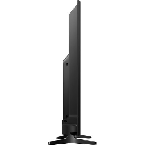 Samsung 6 Series Nu6900 75 Inch Hdr 4k Uhd Smart Tv For Sale Online Ebay