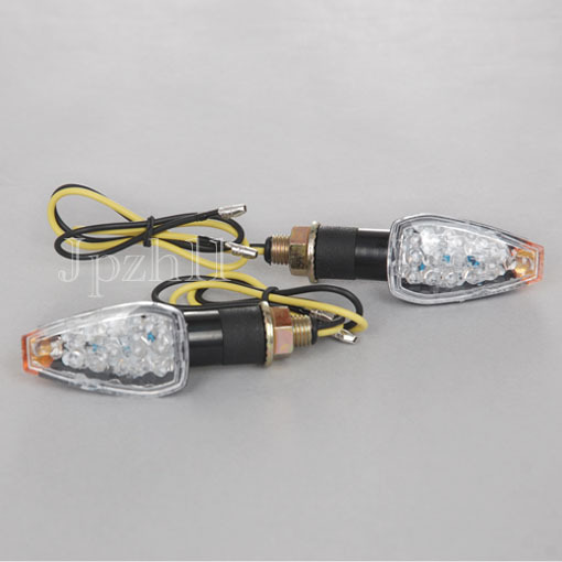 yamaha bolt turn signal bulb