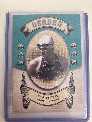 FUTERA FUTERA MULTI SPORT 2024 KRISTIN OTTO GERMANY PARALLEL 50/250.