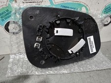 Glace de rétroviseur Volvo S60