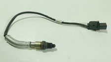 11788659971 LAMBDA-SONDE / 865997101 / 17580199 FÜR BMW Z4 ROADSTER G29 SDRIVE