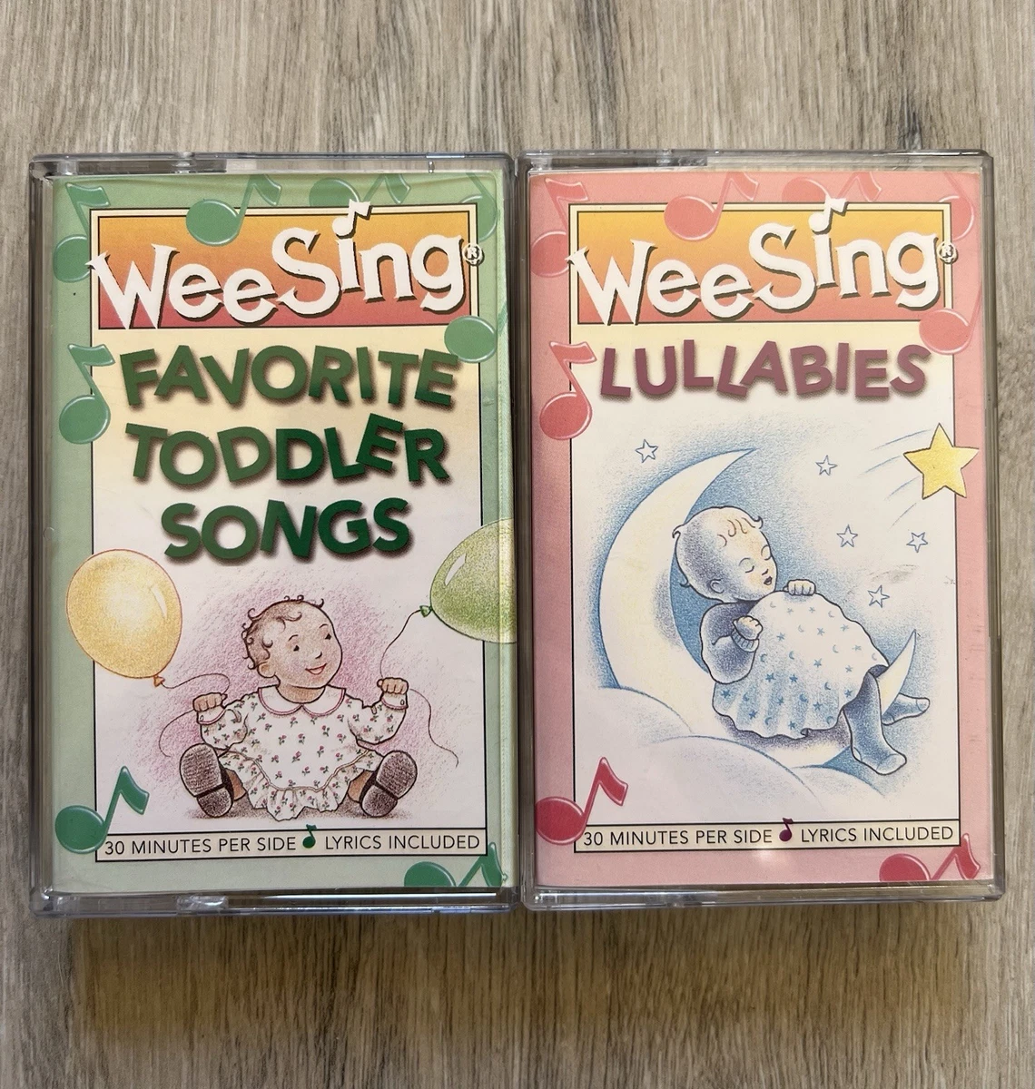 wee sing lot products for sale | eBay