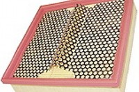 Mapco Luftfilter 60576 Filtereinsatz FüR W201 Mercedes W124 190 S124 Klasse 124