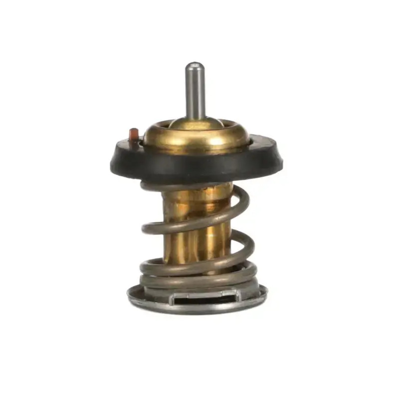 Gates TH63879G1 Thermostat - Image 5