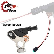 38920TR0A02 Battery Current Sensor Terminal W/ Connector For Acura ILX RDX 13-18