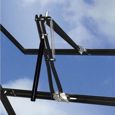 Automatic Greenhouse Window Opener Premium