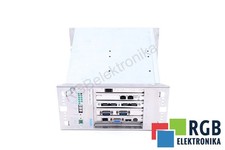 AS-PL14 AMK - Reconditionné - Garantie 24 mois