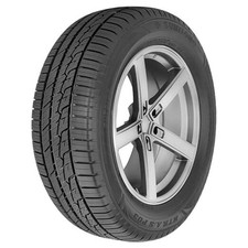 Sumitomo 21545r17 91w Xl Htr As P03 Bw