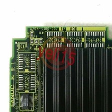 one new Fanuc A20B-3300-0071 Circuit Board A2...