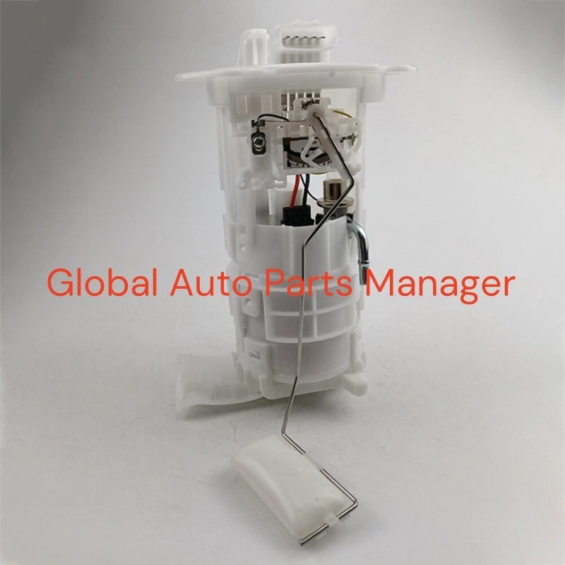 Fuel Pump Module 17042WL000 For Nissan Elgrand E51 ME51 MNE51 NE51 VQ25DE VQ35DE - Imagen 2 de 4