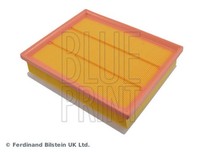 Luftfilter Blue Print ADT322126 Filtereinsatz FüR Auris Toyota RAV Avensis Verso