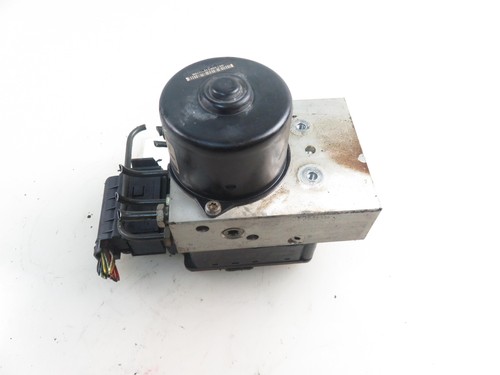 ABS PUMPE FORD FOCUS MK1 Turnier (DNW) 10094801023 5WK8448 M1042422