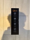 Silk'n LED Neck Mask Anti-Aging Skin Tightening Light Therapy Device BNIB — photo 4