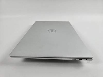 Dell XPS 16 9640 16