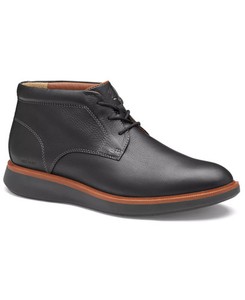 Parker Boot | eBay display picture 2