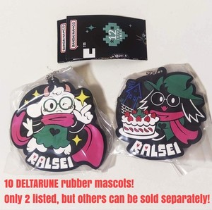 NSKYJAPAN 1987 | eBay Stores