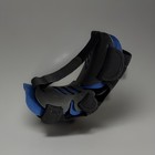 Picture 1 of 7
