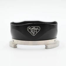 Rollei Rolleiflex 2.8F Lens Hood R III Accessories Excellent