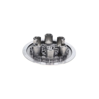 #ad Pro X Clutch Pressure Plate 18.P3296 $51.24