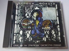 Rage and the Symphonic Orchestra Prague - Lin...