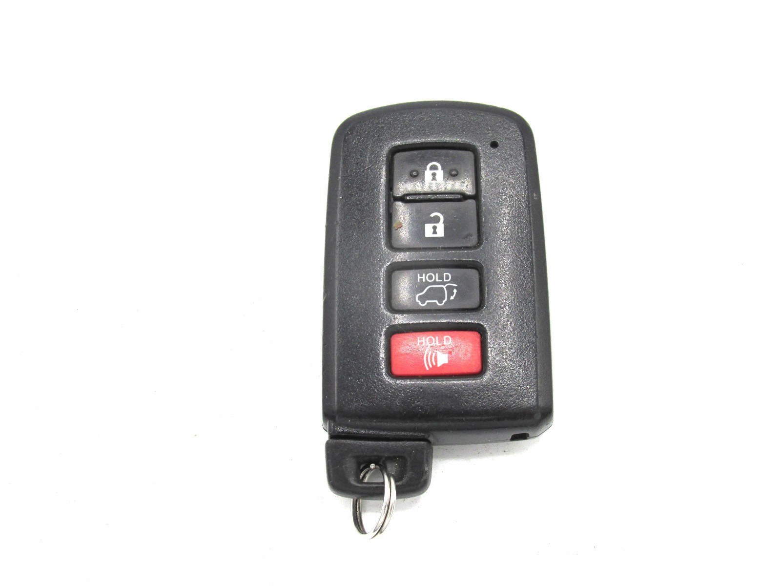Foto 1 di 5