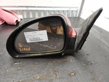 Retroviseur gauche (ou coque) Kia CEED