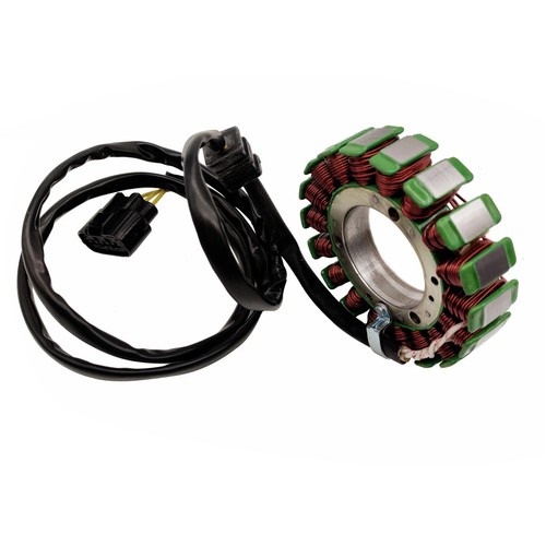 MAGNETO STATOR 0GRB-032000-10000 For CF MOTO 400 500 CFORCE UFORCE ZFORCE US - Bild 4 von 6