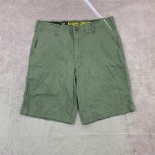 Lee Shorts outdoor comfort shorts Men's 34