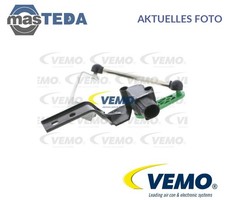 V10-72-0055 SENSOR XENONLICHT VEMO NEU OE QUALITÄT