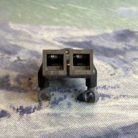 Lego 2015 Ultron Sentry (sh166) exclusive to Iron Man Vs Ultron set 76029