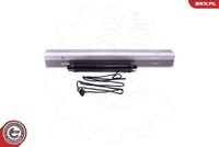 Esen Skv 52SKV933 Elektromotor, Heckklappe For Bmw