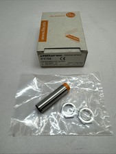NEW Genuine IFM Efector IF5764 Inductive Sensor