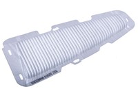 Denckermann Luftfilter A142200 Pollenfilter FüR Lexus ES 300H AXZH10 AXZH11