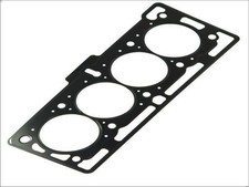 Joint de culasse Renault KANGOO