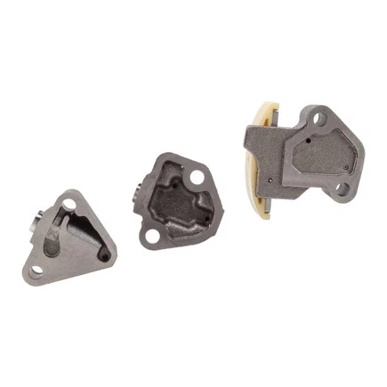 Acdelco 12700434 Acdelco 12700434 - Изображение 3 из 4