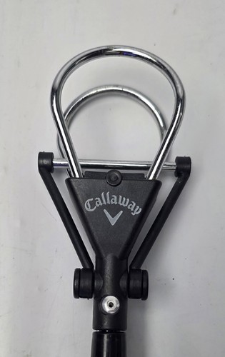 Callaway Golf 15-Foot Golf Ball Retriever