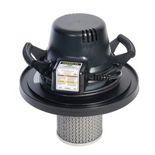 Greenlee 690-RM Replacement Motor Unit Assembly Kit for 690 & 690-15