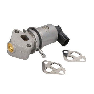 AGR Ventil NTK 90094 EGE5-D