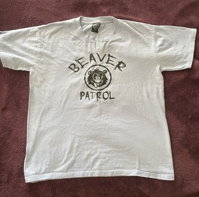T-shirt #GirlShirt 