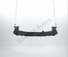 Pare-choc arrière Suzuki SWIFT