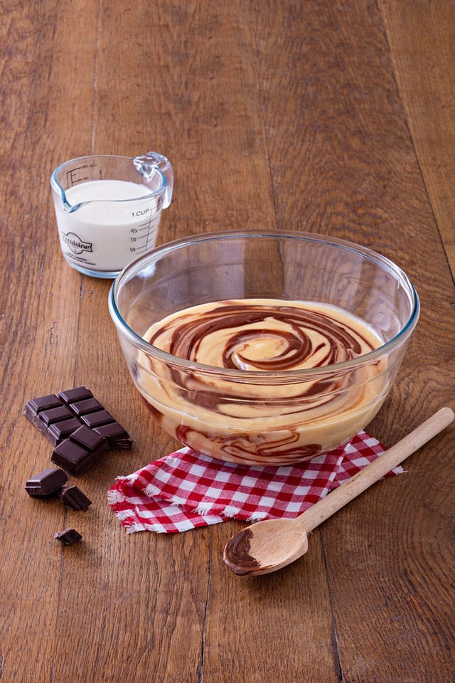 4937110 Caraffa graduata in vetro, 1 litro | eBay