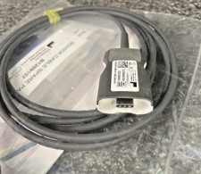 New Sealed Dentsply Sirona Schick AE 3.0 Dental Sensor Replacement Cable Cord 6