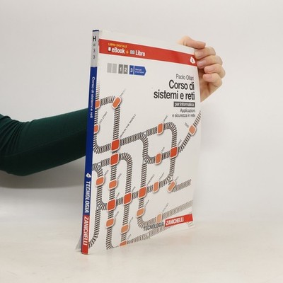 Tecnologia - 3: Corso di Sistemi e Reti  |  Paolo Ollari