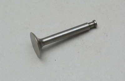 Os Motor Auslassventil Fs70S/Fs91S